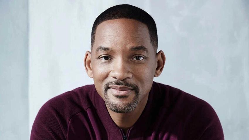 Hollywood yıldızı Will Smith: Kuran-ı Kerim'de o söze bayıldım! Çok net...