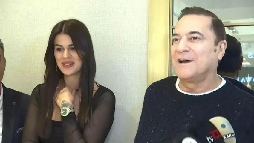 Survivor Yiğit Poyraz yemek çalmıştı! Mehmet Ali Erbil'den yeni açıklama: Hırsız damat istemem!