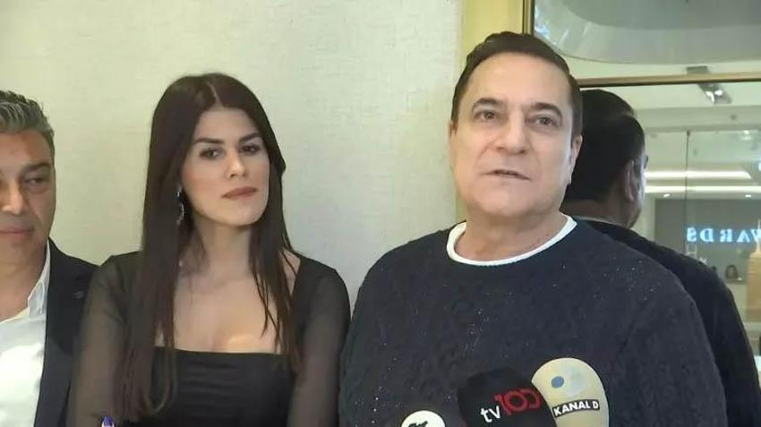 Survivor Yiğit Poyraz yemek çalmıştı! Mehmet Ali Erbil'den yeni açıklama: Hırsız damat istemem!