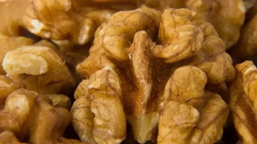 Damar tıkanıklığı sebebi yağı bir anda yok ediyor! Günde 5 adet yiyen kolestrol lafını bir daha ağzına almıyor