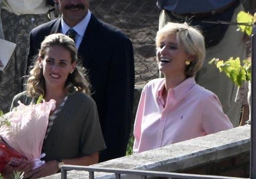 KATE MİDDLETON OLAYI: Galler Prensesi Kate öldü mü? Prenses Kate ne oldu, Kate Middleton nerede?
