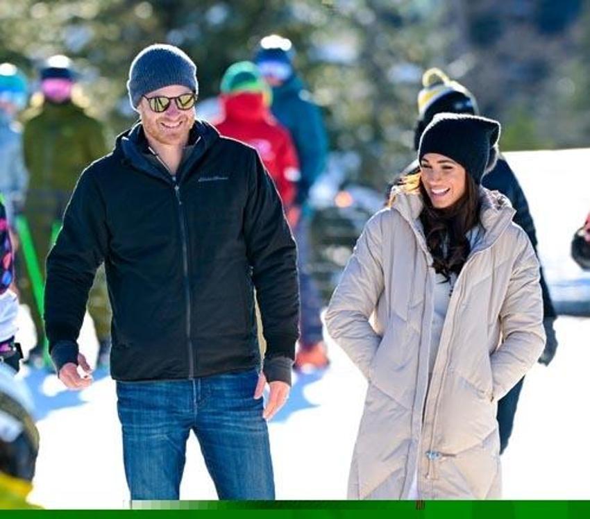 KATE MİDDLETON OLAYI: Galler Prensesi Kate öldü mü? Prenses Kate ne oldu, Kate Middleton nerede?