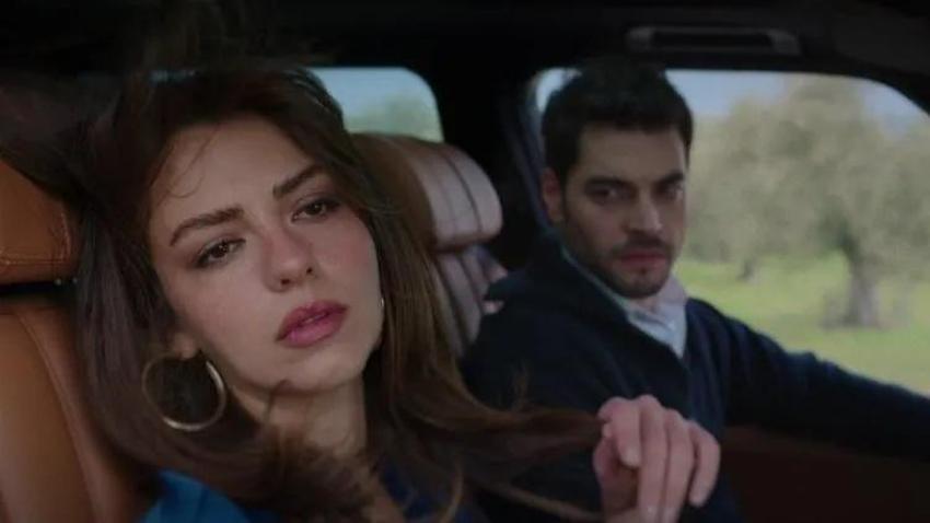 Yaban Çiçekleri nerede çekiliyor? ATV Yaban Çiçekleri dizisi oyuncuları kimler? Hangi il, ilçede çekiliyor?