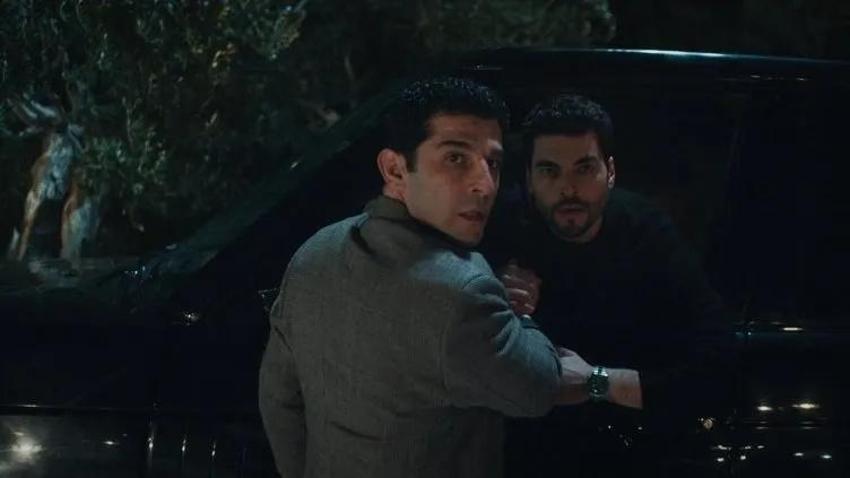 Yaban Çiçekleri nerede çekiliyor? ATV Yaban Çiçekleri dizisi oyuncuları kimler? Hangi il, ilçede çekiliyor?