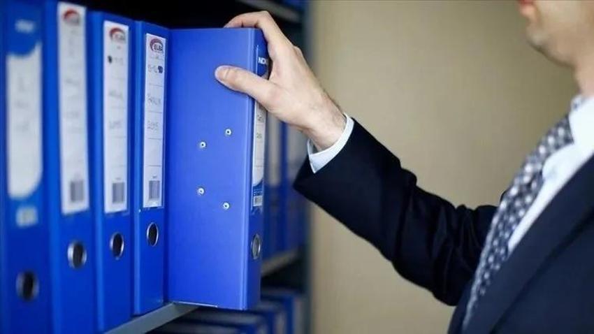 Özel sektörde bayram tatili kaç gün? 9 günlük bayram tatili özel sektörü kapsıyor mu?