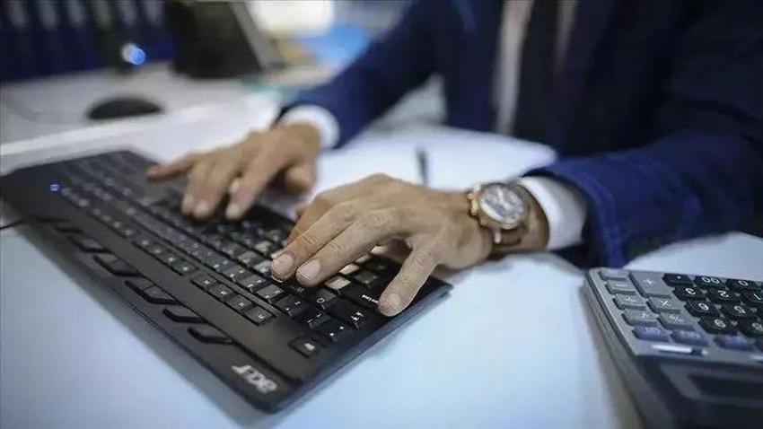 Özel sektörde bayram tatili kaç gün? 9 günlük bayram tatili özel sektörü kapsıyor mu?