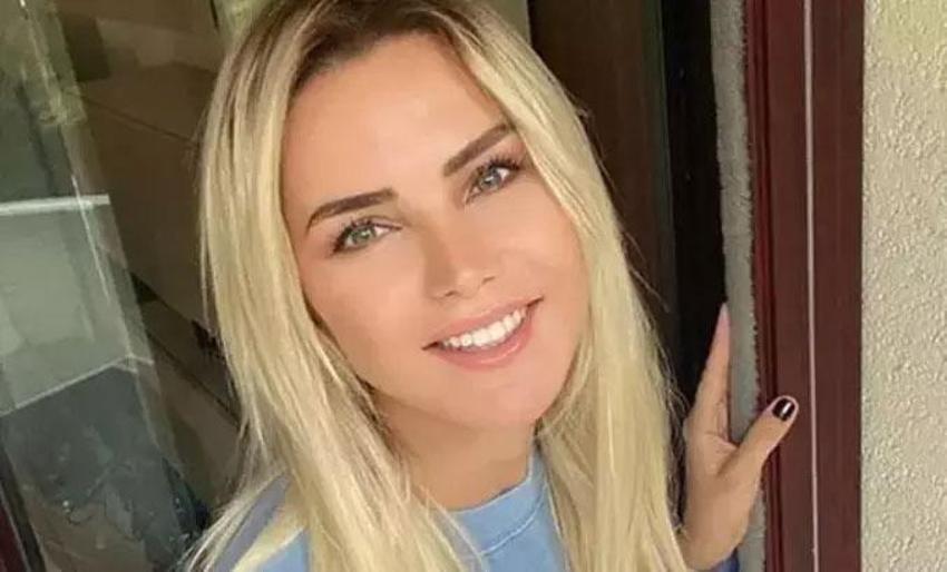 Bu küçük çocuk şimdi ünlü bir oyuncu: 50 olduk, yolun yarısına geldik...