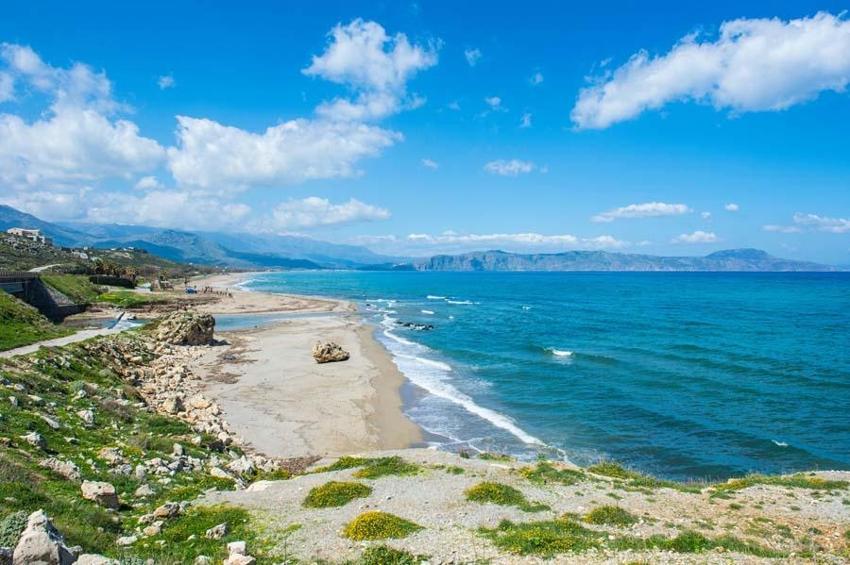 Kapıda vize ile Yunanistan seyehati hakkında bilmeniz gerekenler 