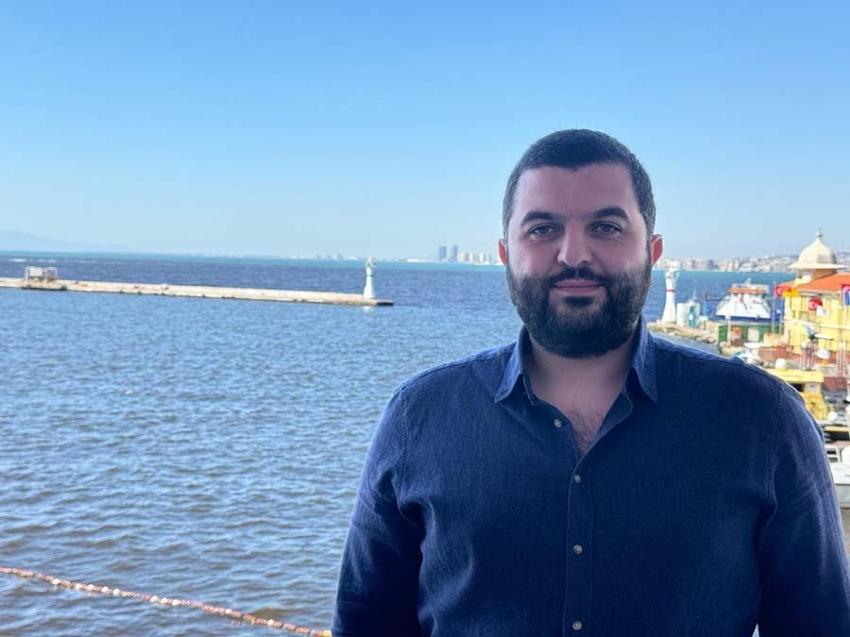 Kapıda vize ile Yunanistan seyehati hakkında bilmeniz gerekenler 