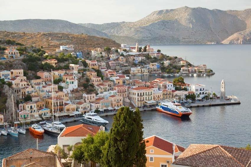 Tatil sezonu hızlı başladı, bayram öncesi ek seferler olacak! ‘Nisan ayı dolu geçecek’