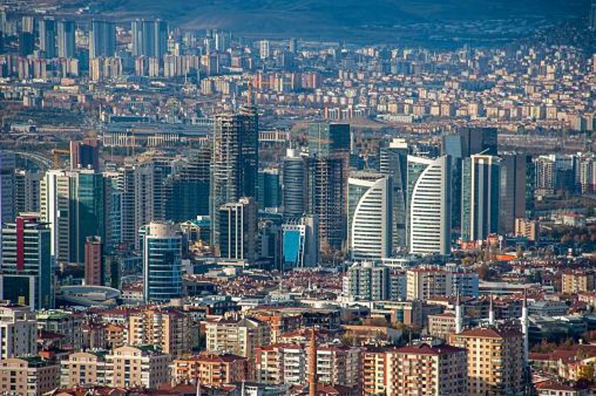 Tapuda yeni dönem başlıyor! Dolandırılma riskine son