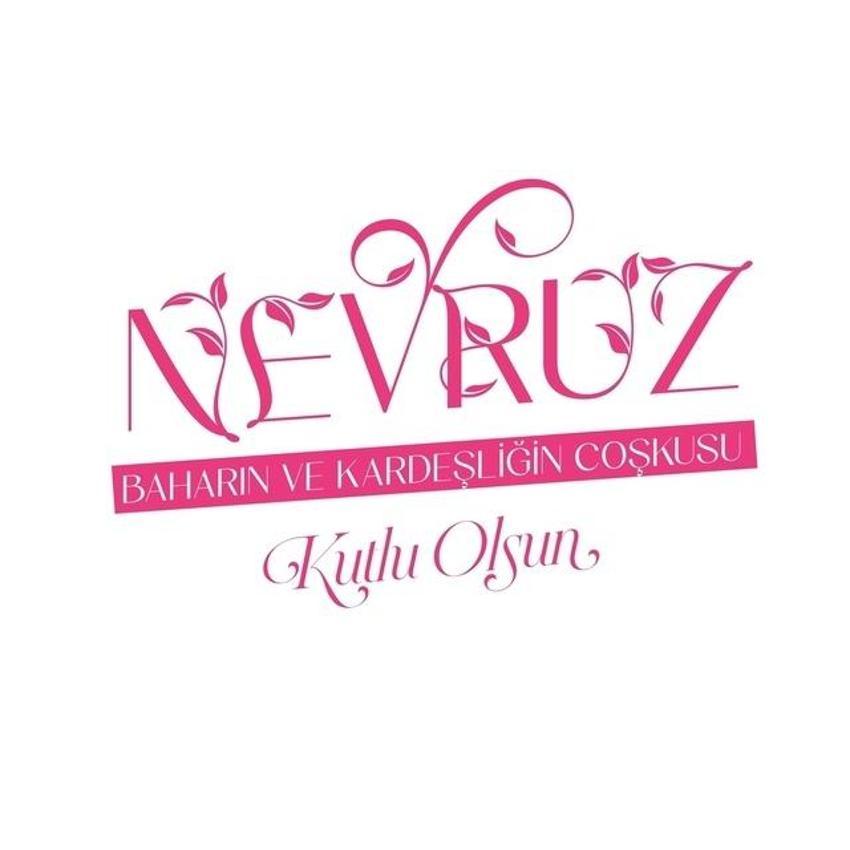 Nevruz Bayramı kutlama mesajları 2024 || Baharın gelişini müjdeleyen kısa, anlamlı, resimli Nevruz bayramınız kutlu olsun mesajları ile 21 Mart Nevruz Bayramı sözleri