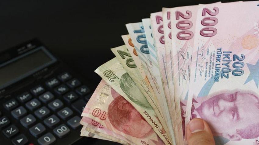 Asgari ücrete zam gelecek mi? Hak-İş'ten önemli açıklama