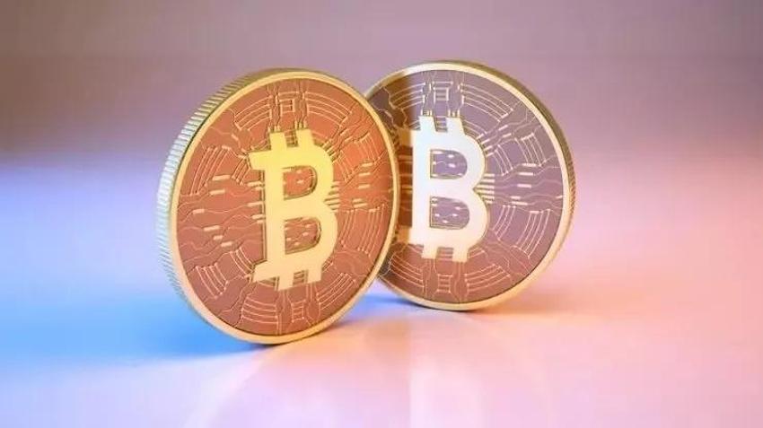 Bitcoin halving 2024: Bekleyiş sürüyor, Bitcoin halving ne zaman olacak? Geçmiş halving ödülleri ne kadar oldu?