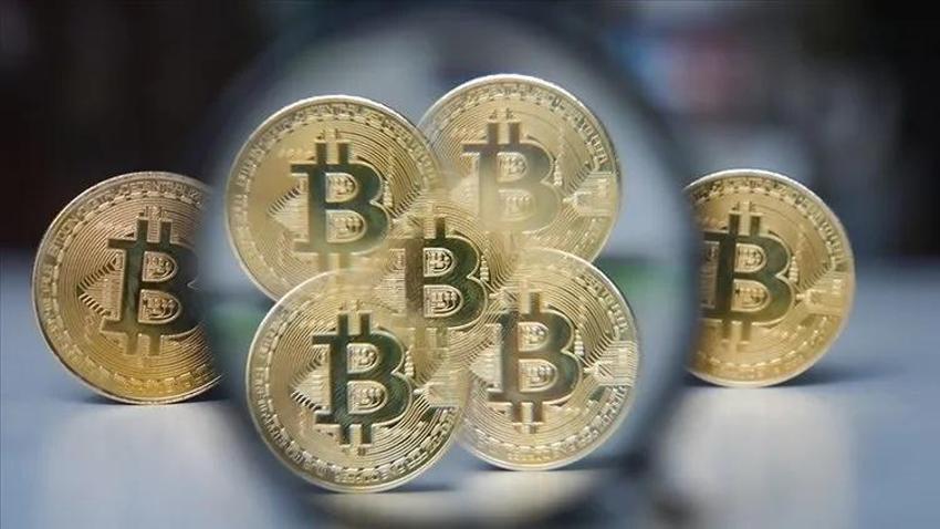 Bitcoin halving 2024: Bekleyiş sürüyor, Bitcoin halving ne zaman olacak? Geçmiş halving ödülleri ne kadar oldu?
