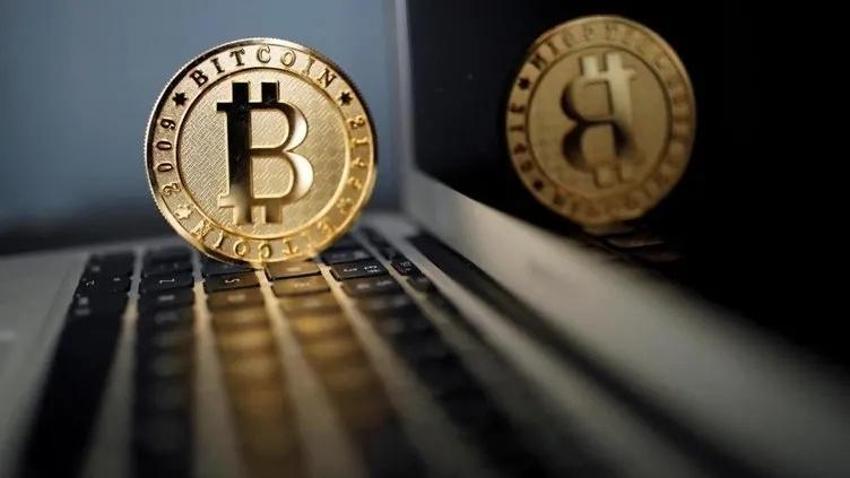 Bitcoin halving 2024: Bekleyiş sürüyor, Bitcoin halving ne zaman olacak? Geçmiş halving ödülleri ne kadar oldu?