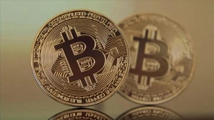 Bitcoin halving 2024: Bekleyiş sürüyor, Bitcoin halving ne zaman olacak? Geçmiş halving ödülleri ne kadar oldu?