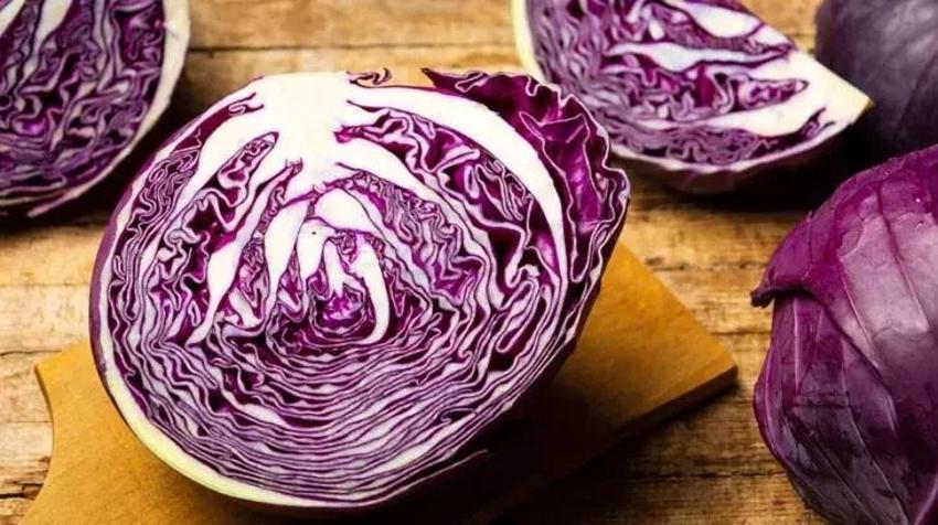 Kimine göre nimet kimine göre baş belası: Unutkanlığın tek doğal ilacı evinizde var!
