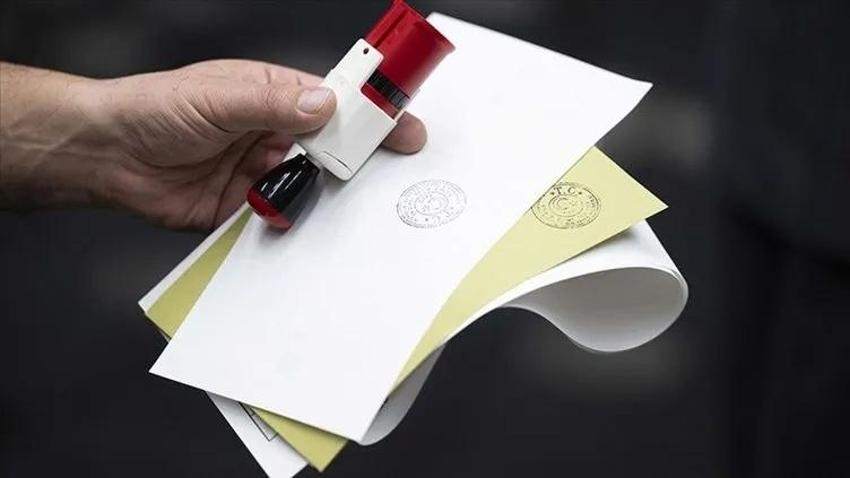 31 Mart seçiminde kaç pusula olacak? Tek zarf mı olacak? İşte Yerel Seçimler hakkında merak edilen 10 detay