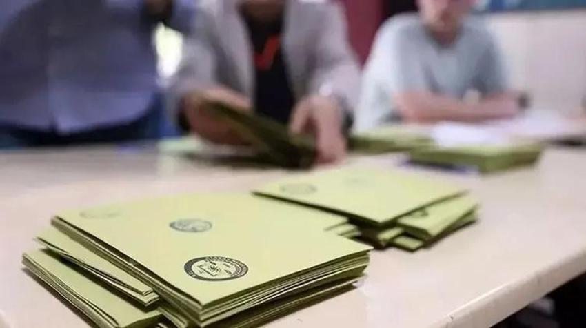 31 Mart seçiminde kaç pusula olacak? Tek zarf mı olacak? İşte Yerel Seçimler hakkında merak edilen 10 detay