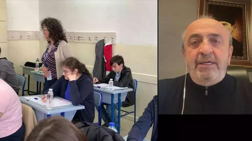 Altın değerindeki meslekler yüksek maaşla eleman arıyor! 300 bin lira gelirle iş imkanı fırsatı