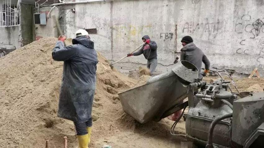 Altın değerindeki meslekler yüksek maaşla eleman arıyor! 300 bin lira gelirle iş imkanı fırsatı