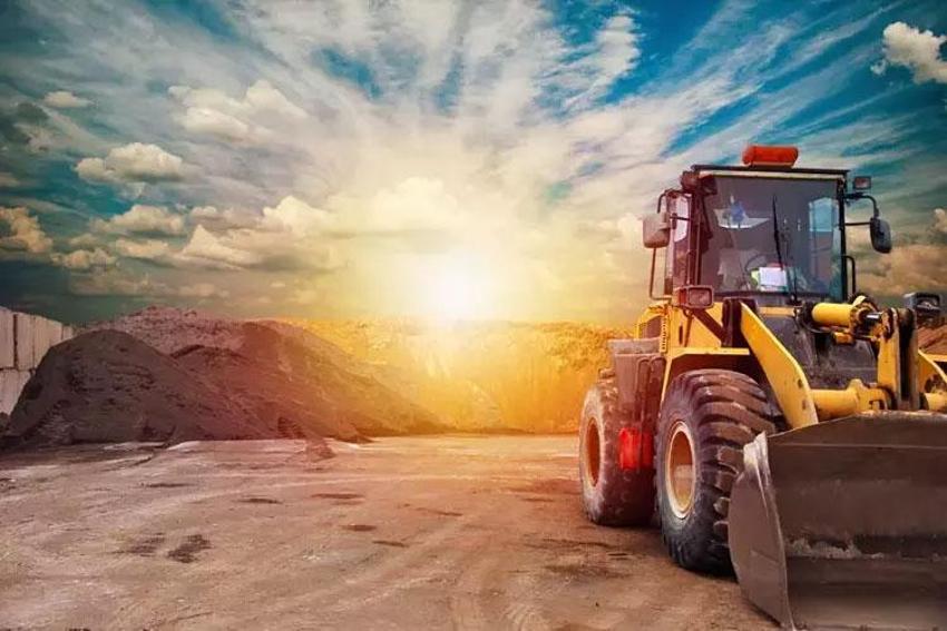Altın değerindeki meslekler yüksek maaşla eleman arıyor! 300 bin lira gelirle iş imkanı fırsatı