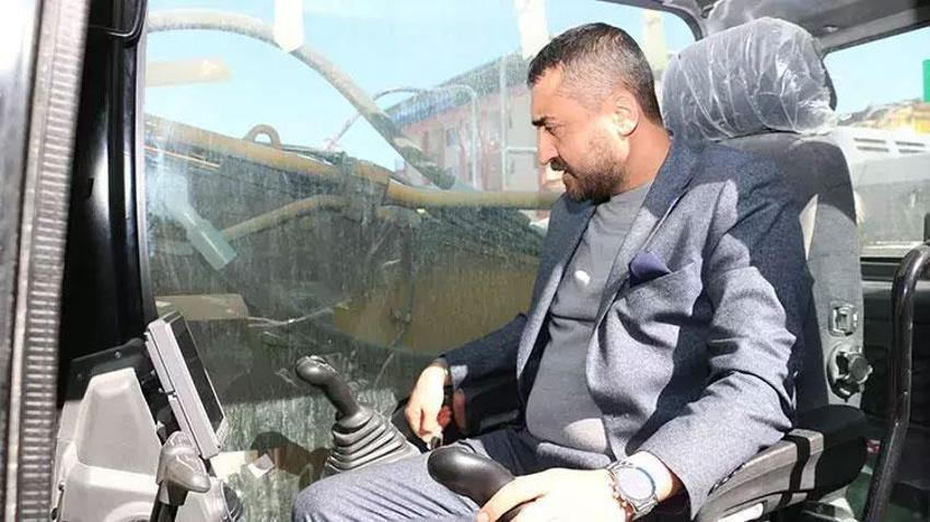 Altın değerindeki meslekler yüksek maaşla eleman arıyor! 300 bin lira gelirle iş imkanı fırsatı