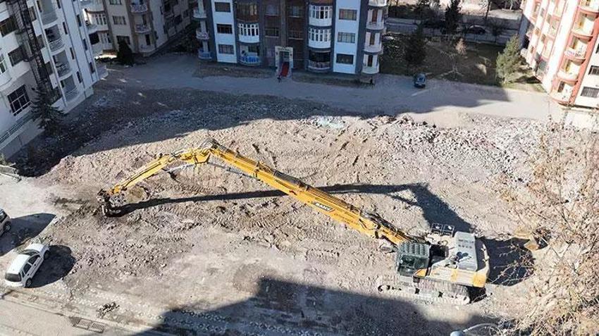 Altın değerindeki meslekler yüksek maaşla eleman arıyor! 300 bin lira gelirle iş imkanı fırsatı