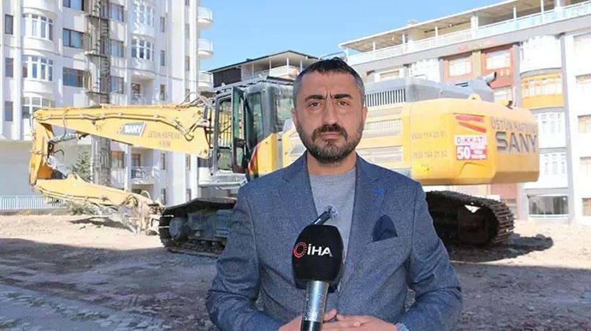 Altın değerindeki meslekler yüksek maaşla eleman arıyor! 300 bin lira gelirle iş imkanı fırsatı