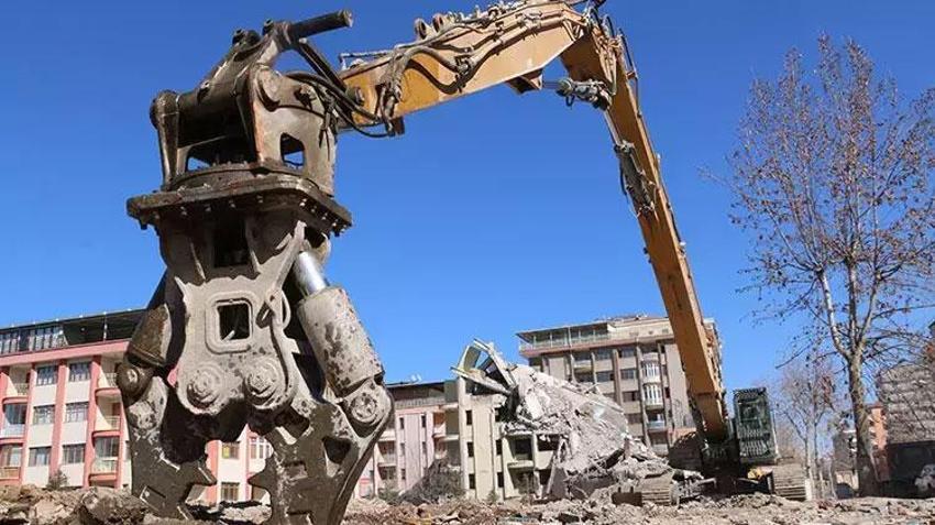 Altın değerindeki meslekler yüksek maaşla eleman arıyor! 300 bin lira gelirle iş imkanı fırsatı
