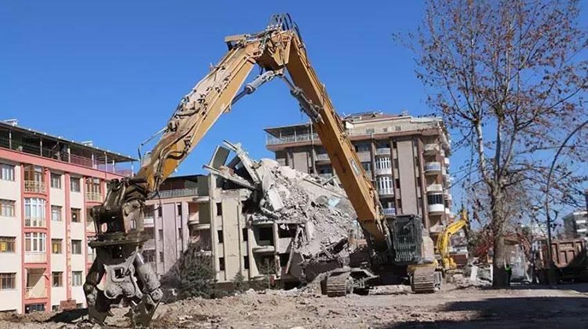 Altın değerindeki meslekler yüksek maaşla eleman arıyor! 300 bin lira gelirle iş imkanı fırsatı
