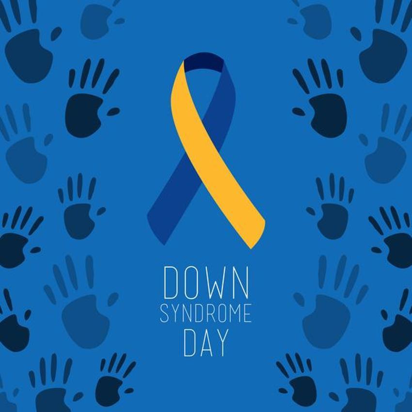 Down Sendromu Günü sözleri || Anlamlı Down Sendromu farkındalık günü ile ilgili sözler: 21 Mart Down Sendromu Farkındalık günü mesajları