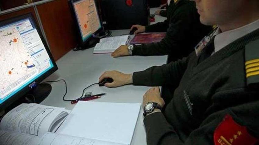MSÜ taban puanları 2024! Sonuçlar açıklandı: MSÜ taban puanları düşer mi, 2024 MSÜ taban puanları ne zaman açıklanacak, MSÜ’de astsubay taban puanları 2024 kaç net?