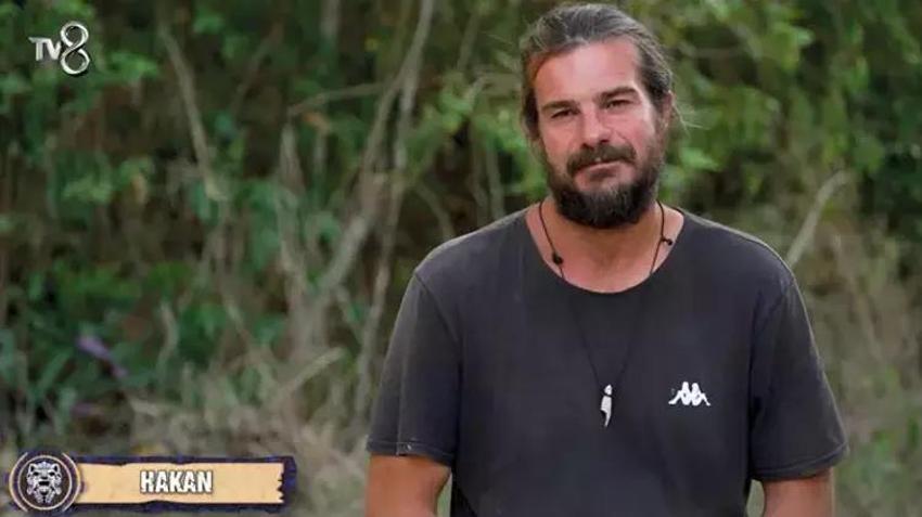 Survivor'da şoke eden ayrılık! Adaya veda eden isim belli oldu