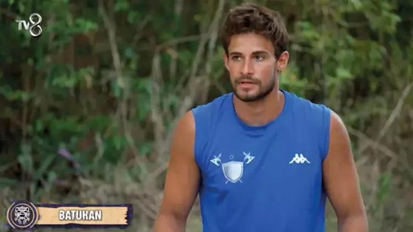 Survivor'da şoke eden ayrılık! Adaya veda eden isim belli oldu