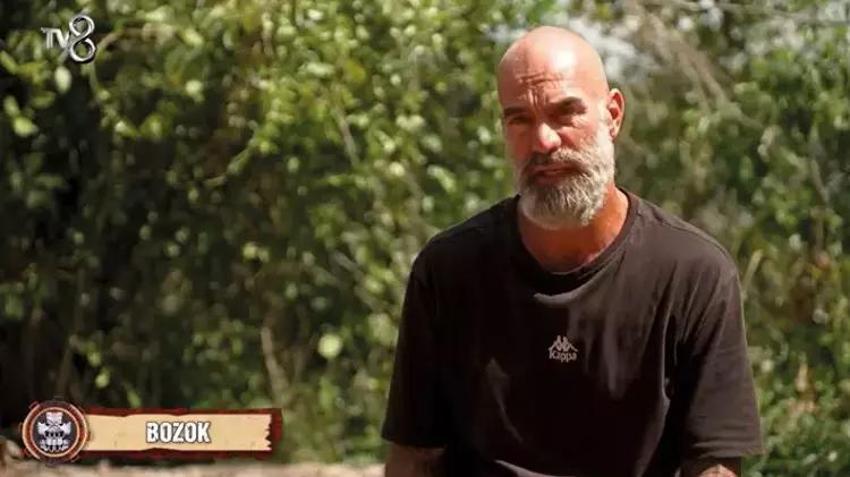 Survivor'da şoke eden ayrılık! Adaya veda eden isim belli oldu