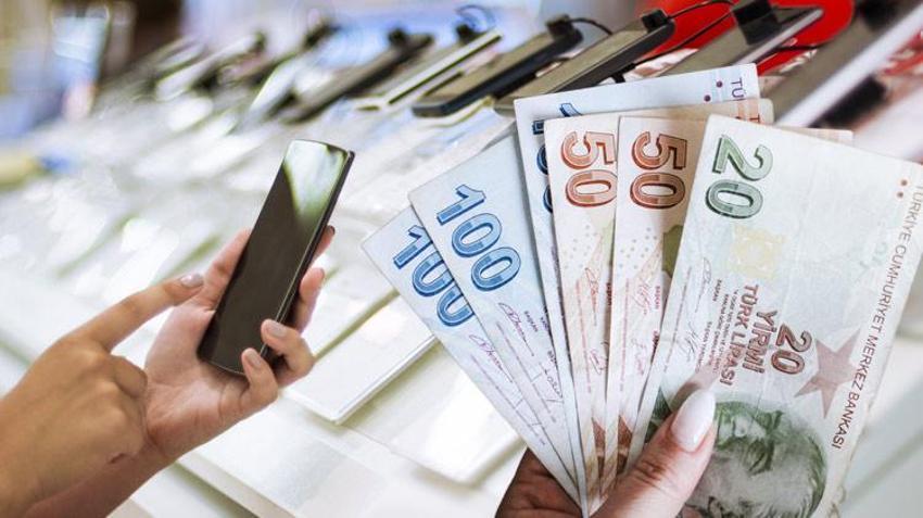 Yurtdışından telefon alanlar dikkat! Bu detayları kaçıranlar mağdur oluyor