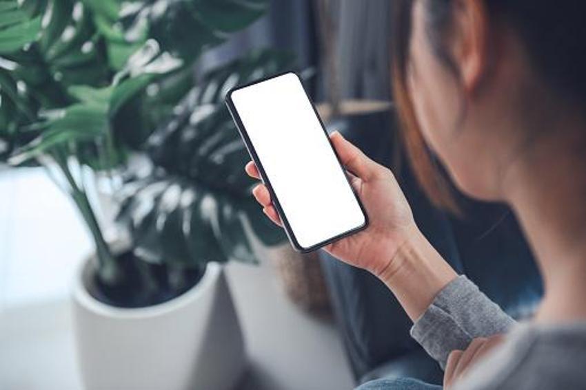 Yurtdışından telefon alanlar dikkat! Bu detayları kaçıranlar mağdur oluyor
