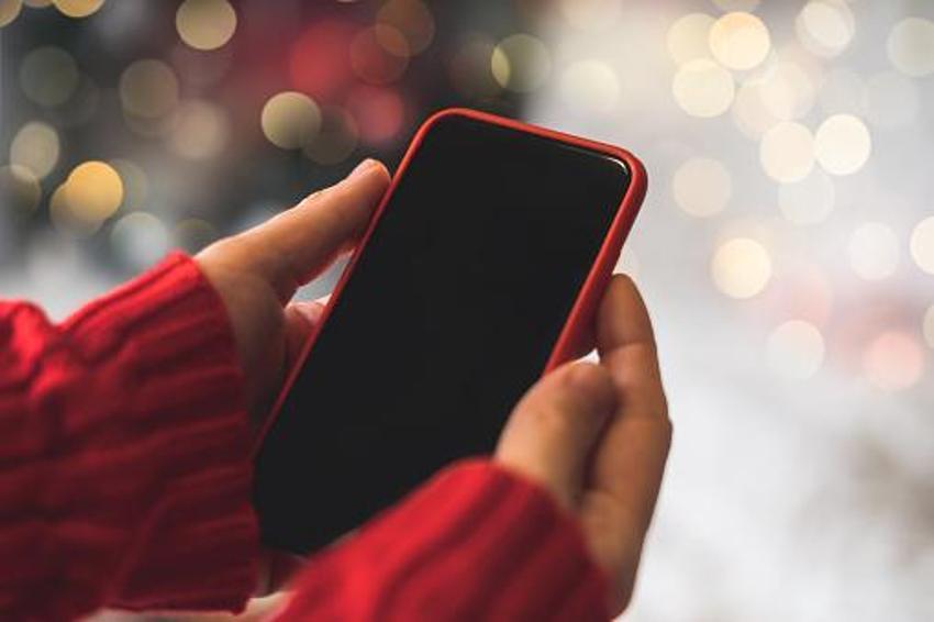 Yurtdışından telefon alanlar dikkat! Bu detayları kaçıranlar mağdur oluyor