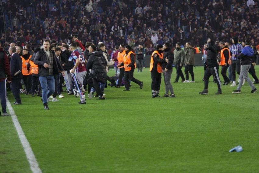 Fenerbahçe için seçenek kalmadı! Artık eskisi gibi değil, Ali Koç'un istediği oluyor