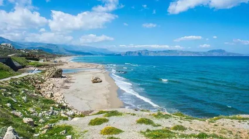 Yunanistan’dan vize zammı! Atina, Selanik ve adalar için geçerli, fiyat sınırı değişti