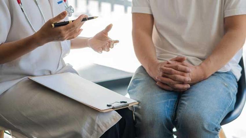 AIDS belirtileri (Erkek Kadın) AİDS hastalığı nedir, AİDS nasıl bulaşır, öldürür mü, AİDS hastalığı kan tahlili sonucunda anlaşılır mı, geçer mi, tedavisi var mı?