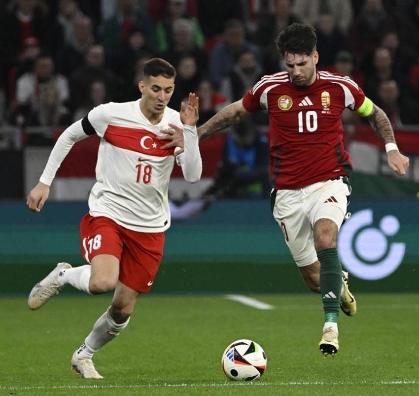 Montella'ya nispet yaptı! Kapıyı gösterdiği yıldızı mumla arayacak
