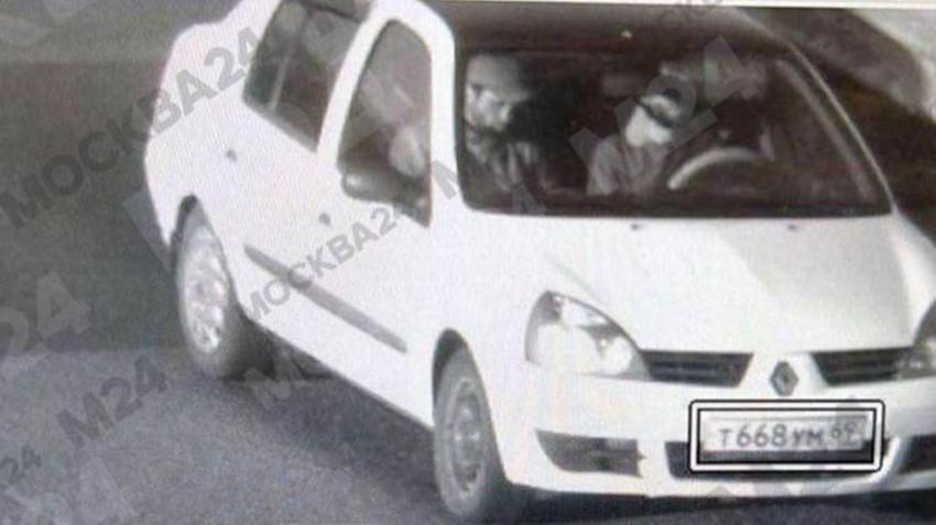 Rusya'da katliam! Onlarca ölü ve yaralı var, teröristlerin kimlikleri belli oldu, Putin'den ilk mesaj