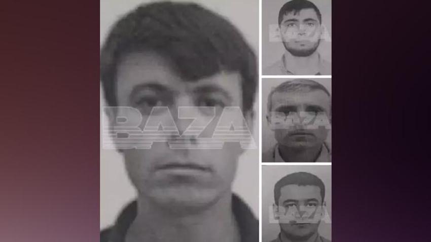 Rusya'da katliam! Onlarca ölü ve yaralı var, teröristlerin kimlikleri belli oldu, Putin'den ilk mesaj