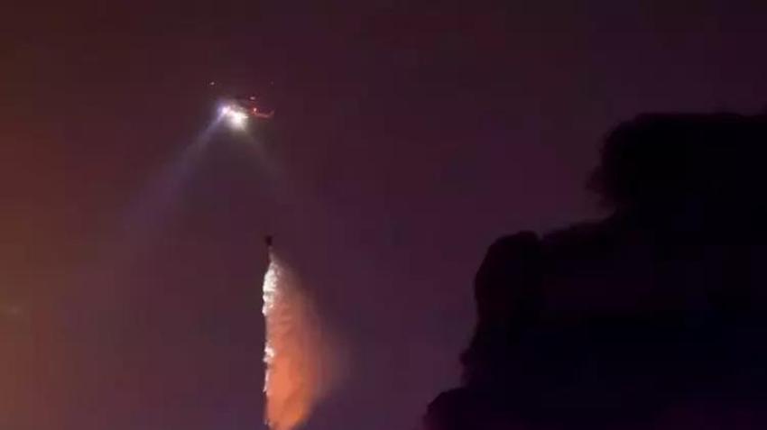 Rusya'da katliam! Onlarca ölü ve yaralı var, teröristlerin kimlikleri belli oldu, Putin'den ilk mesaj