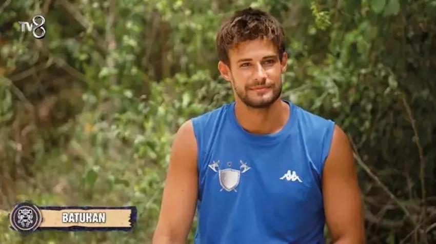 Survivor'da yeni kurallar: İlk eleme adayı belli oldu, Yaman'ın sözleri adada yankılandı!