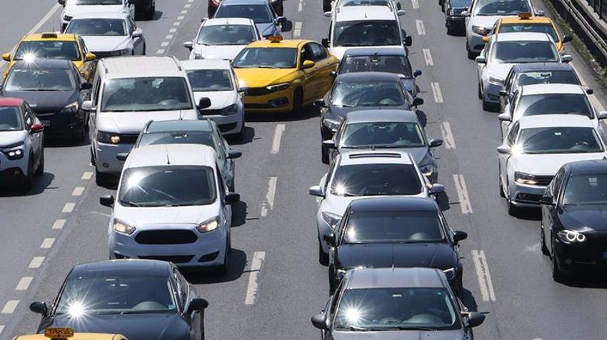 Arabası olan herkesi yakından ilgilendiriyor! Trafik cezaları ile ilgili yeni gelişme: Park cezası yazamayacak