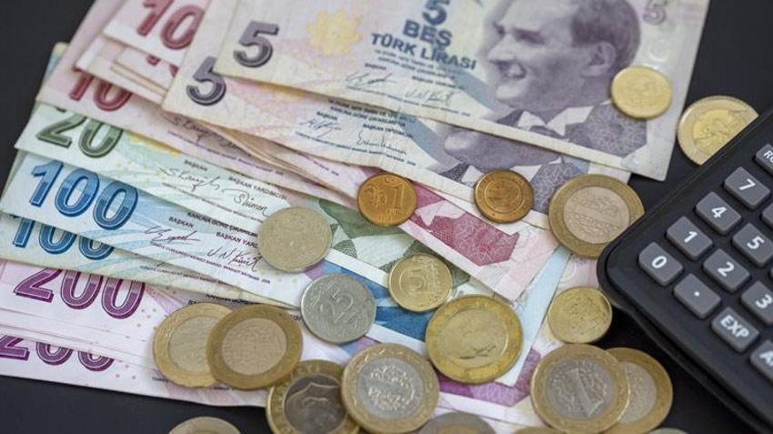 Emekli milyonlara kritik uyarı! Başvuru yapana 15 bin lira ek ödeme